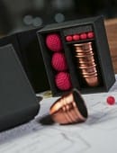 Mini Cups & Balls (TCC) Trick