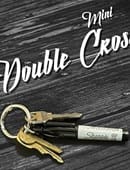 Mini Double Cross Trick