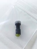 Mini e-ITR Refill Refill