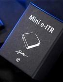 Mini e-ITR Trick