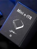 Mini e-ITR Trick