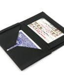 JOL Mini Himber Peek Wallet Accessory