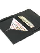 JOL Mini Himber Wallet Accessory