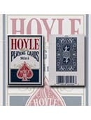 Mini Hoyle Playing Cards Deck of Cards