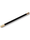 Mini Magic Wand in Black Trick
