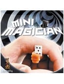 Mini Magician Accessory