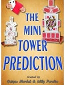 Mini Tower Prediction Trick