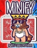 Minify Trick