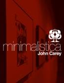 Minimalistica Ebook