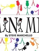 Minime Trick