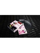 Minnie Mouse Playing Cards Deck of Cards