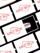 Mint Box Trick