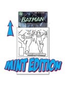 Mint Edition Trick
