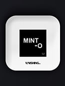 MINT-O Trick