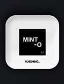 MINT-O Trick and download