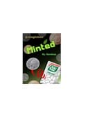 Minted Trick