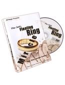 Miracle Floating Ring DVD
