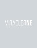 Miracle One Trick and download