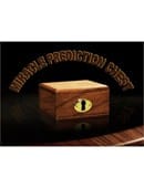 Miracle Prediction Chest Trick