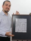 Miracle Puzzle Trick