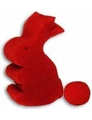 Miracle Rabbit Accessory