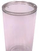Miracle Wonder Glass (Washable) Trick