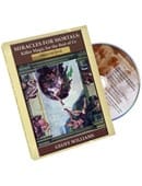 Miracles For Mortals Volume One DVD