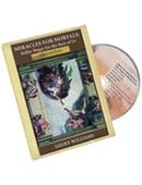Miracles For Mortals Volume Two DVD