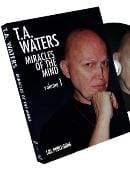 Miracles of the Mind - Volume 1