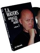 Miracles of the Mind (Volumes 1 and 2) DVD