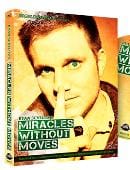 Miracles Without Moves DVD and download