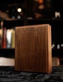 Mirage Box Trick