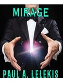 Mirage Ebook