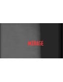Mirage Video download