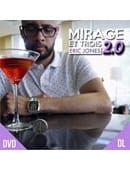 Mirage Et Trois 2.0 DVD and download