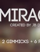 Mirage Trick