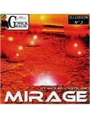 Mirage  Trick