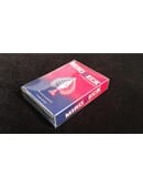 MIRO Deck Deck of Cards