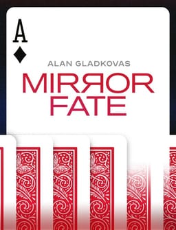Mirror Fate Video download
