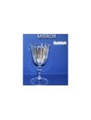 Mirror Goblet Trick
