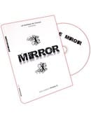 Mirror Trick