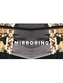 MIRRORING Trick