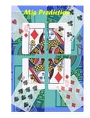 Mis-Prediction Trick