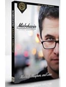 Misbehavin' DVD and download