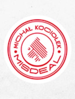 Misdeal Trick and download