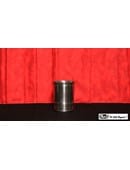 Miser Dream Glass Trick and download