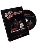 Miser's Dream DVD