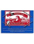 Misfortune Fish Trick