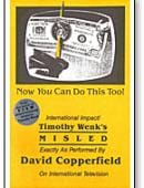 Misled Trick