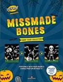 Mismade Bones Trick